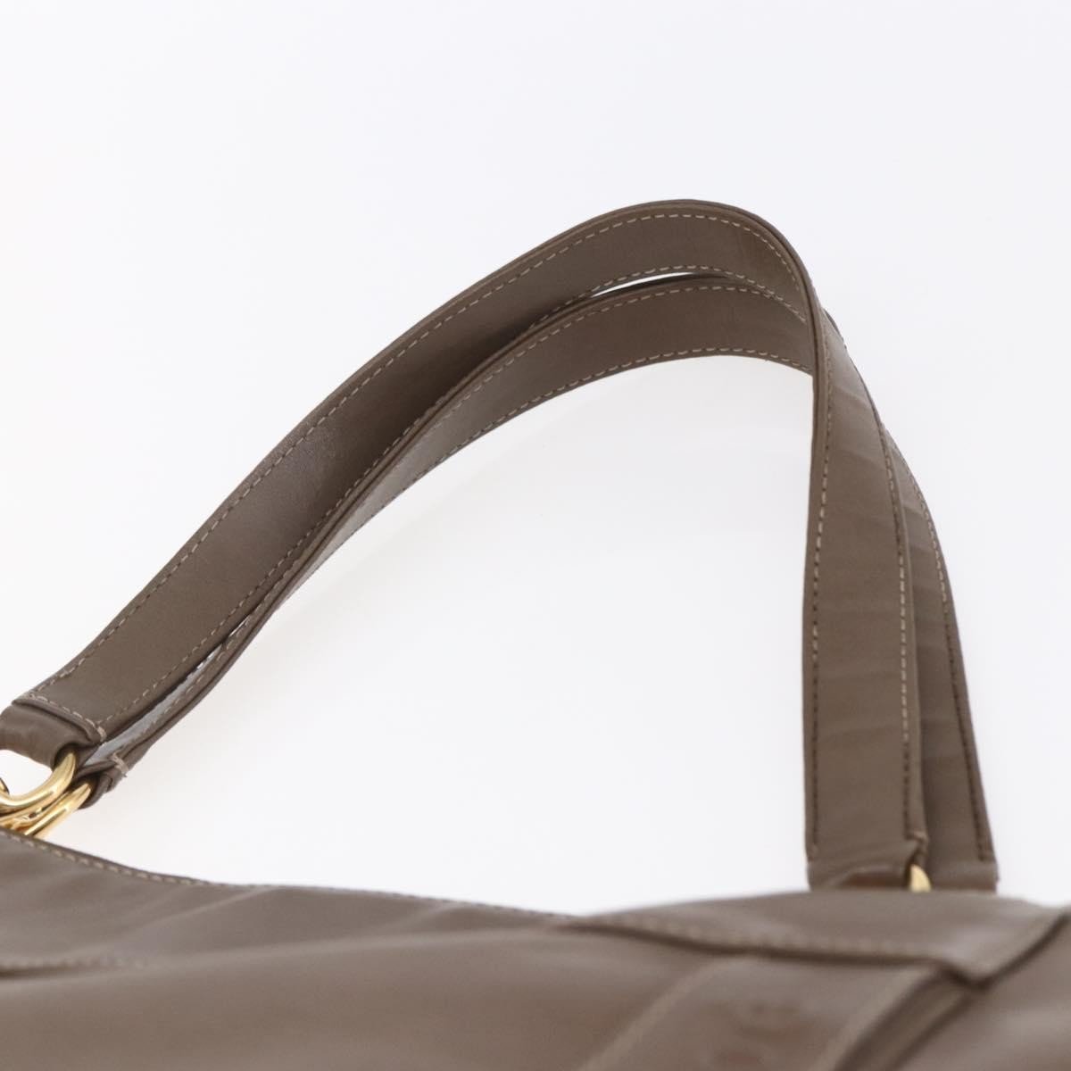 Chloe Eden Tote bag - Brandsamsara