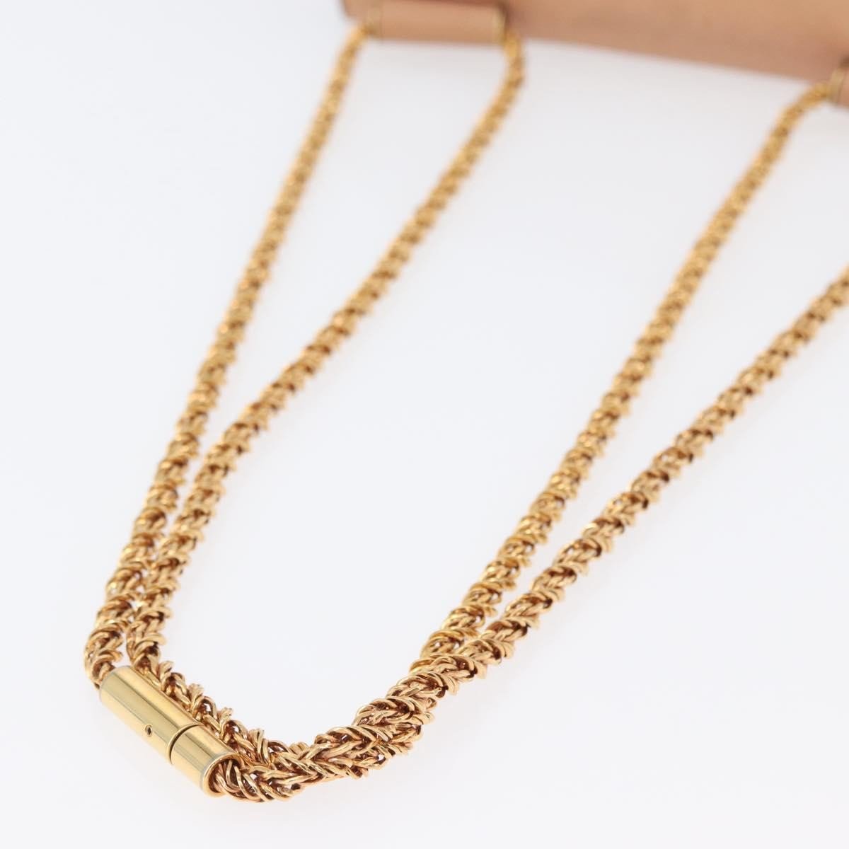 Chloe Elsie Chain Shoulder Bag - Brandsamsara