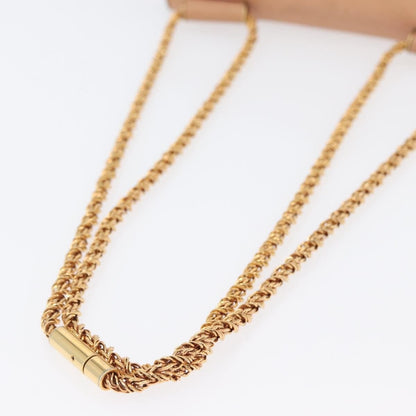 Chloe Elsie Chain Shoulder Bag - Brandsamsara