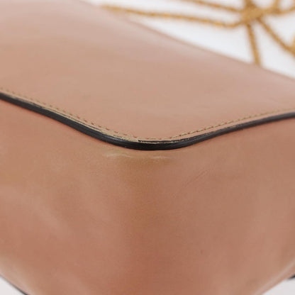 Chloe Elsie Chain Shoulder Bag - Brandsamsara