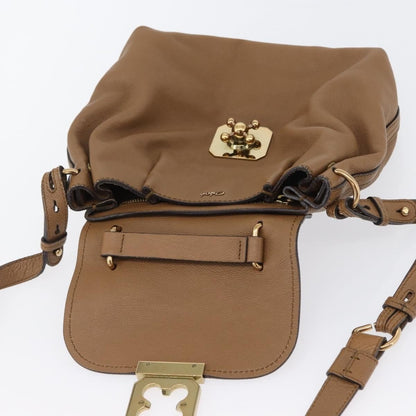 Chloe Elsie Convertible Satchel - Brandsamsara