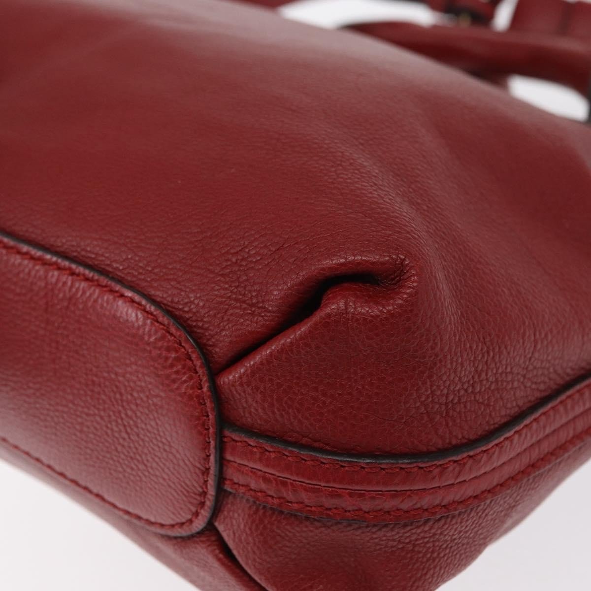 Chloe Elsie Convertible Satchel - Brandsamsara