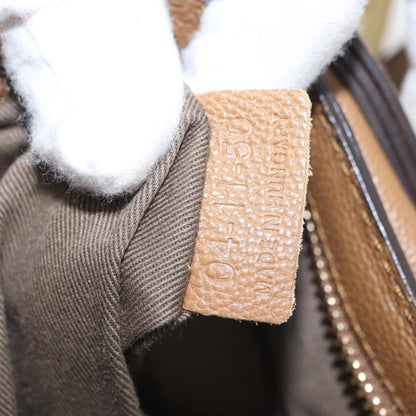 Chloe Elsie Convertible Satchel - Brandsamsara