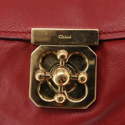 Chloe Elsie Convertible Satchel - Brandsamsara