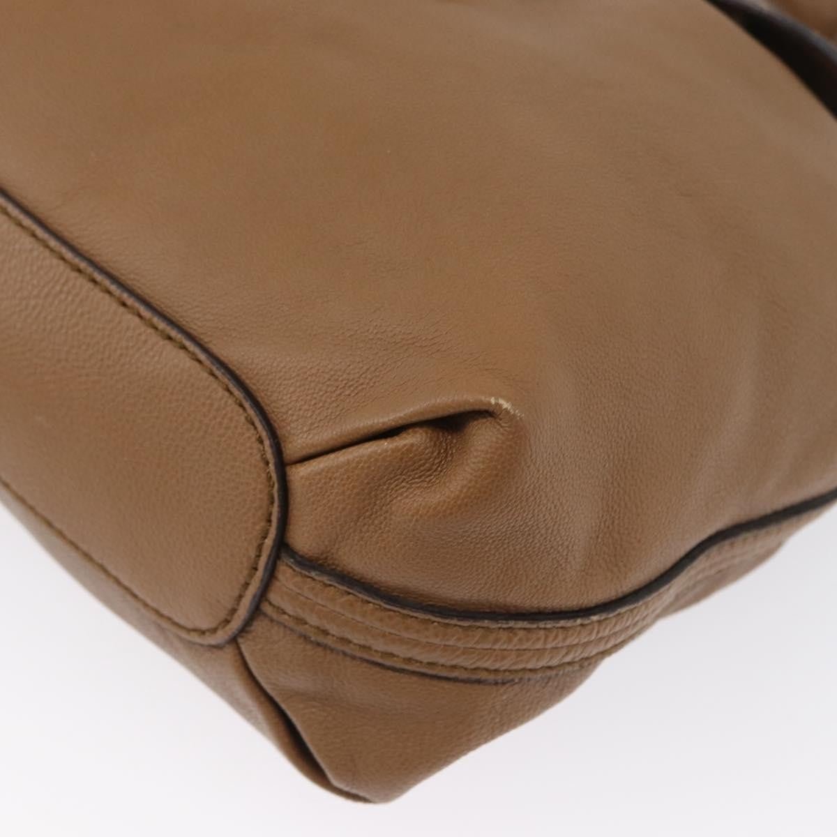 Chloe Elsie Convertible Satchel - Brandsamsara