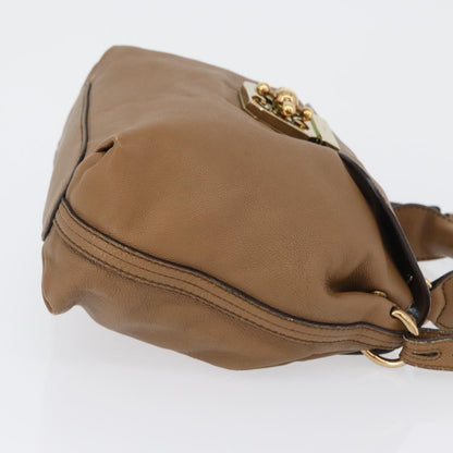 Chloe Elsie Convertible Satchel - Brandsamsara