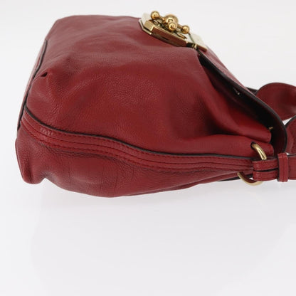 Chloe Elsie Convertible Satchel - Brandsamsara