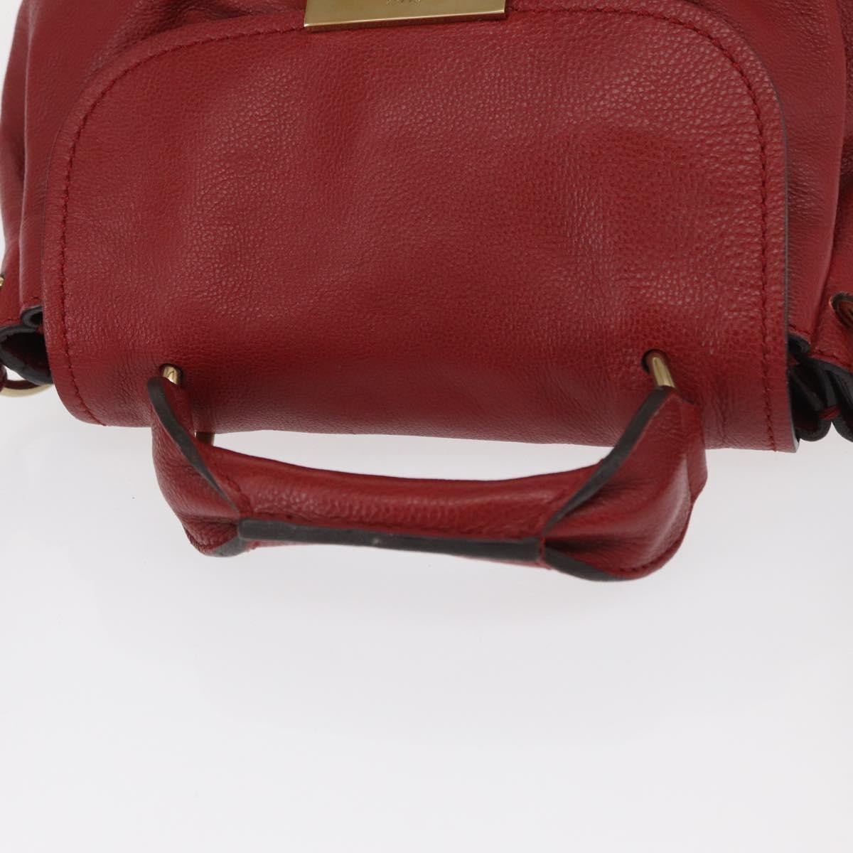 Chloe Elsie Convertible Satchel - Brandsamsara