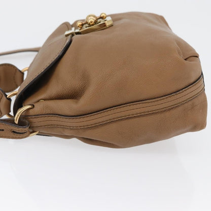 Chloe Elsie Convertible Satchel - Brandsamsara