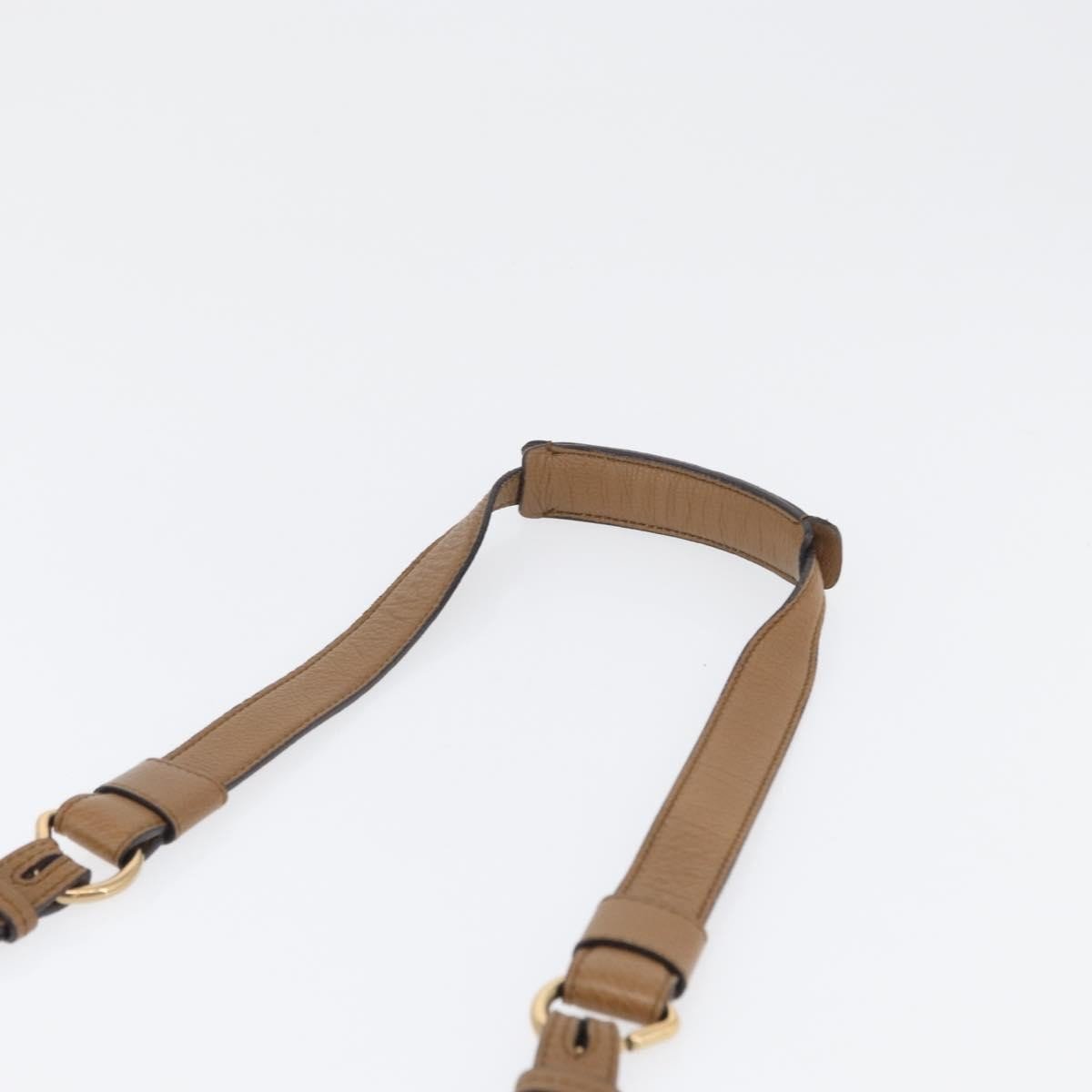 Chloe Elsie Convertible Satchel - Brandsamsara