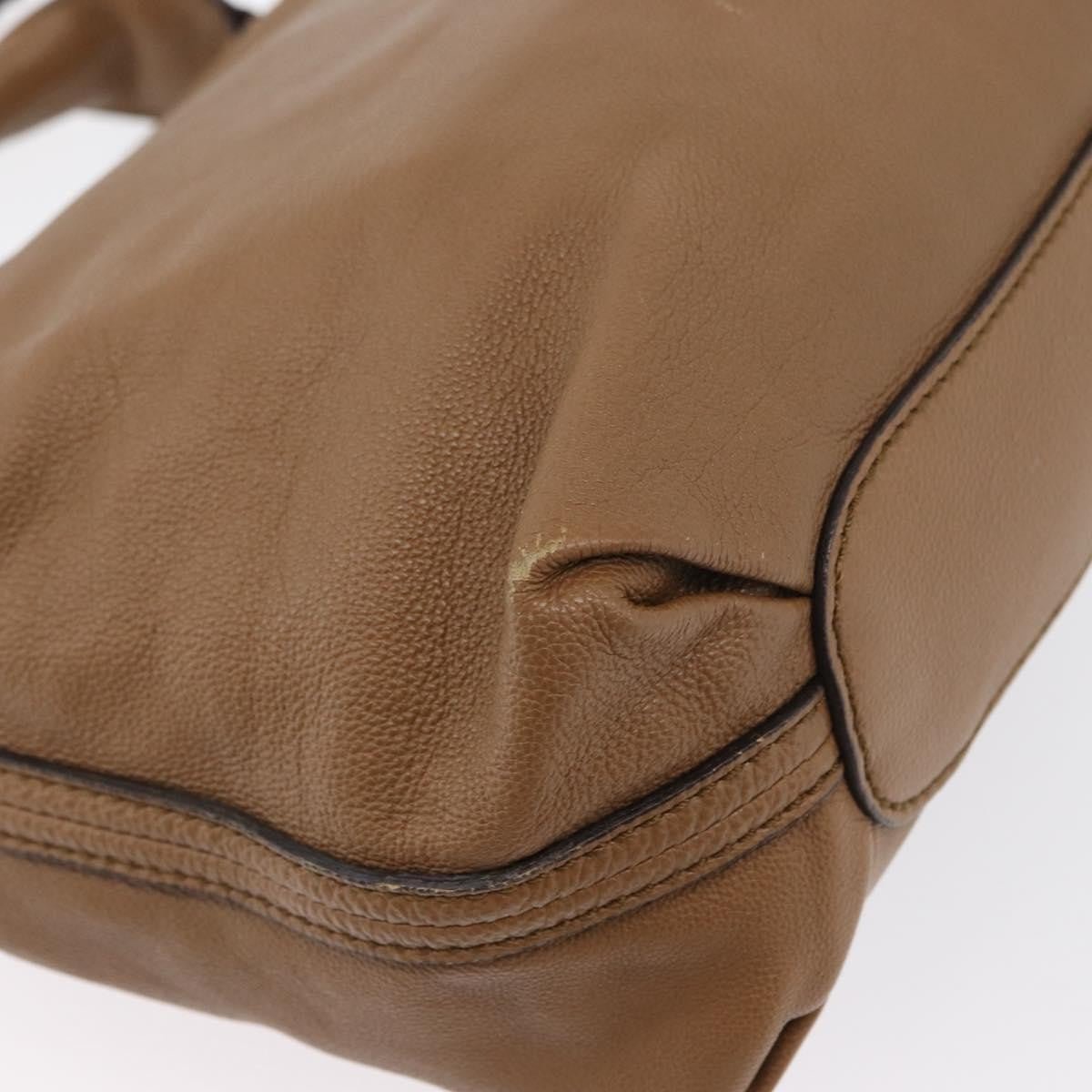 Chloe Elsie Convertible Satchel - Brandsamsara