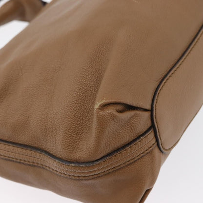 Chloe Elsie Convertible Satchel - Brandsamsara