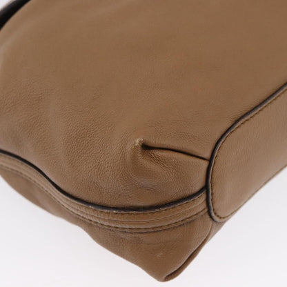 Chloe Elsie Convertible Satchel - Brandsamsara