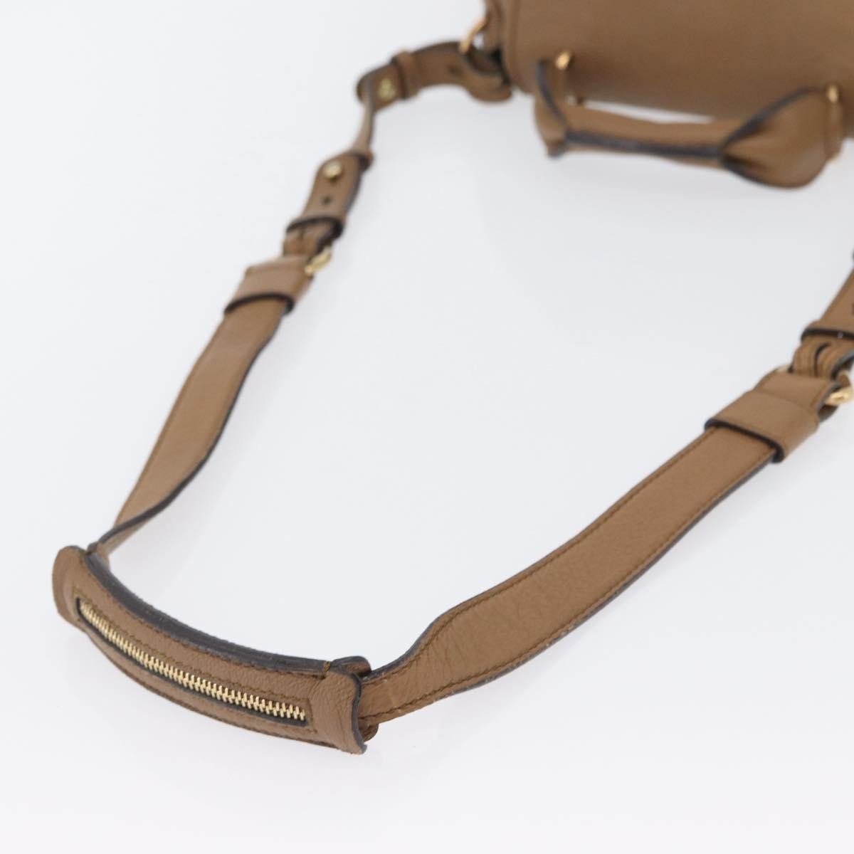 Chloe Elsie Convertible Satchel - Brandsamsara