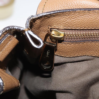 Chloe Elsie Convertible Satchel - Brandsamsara