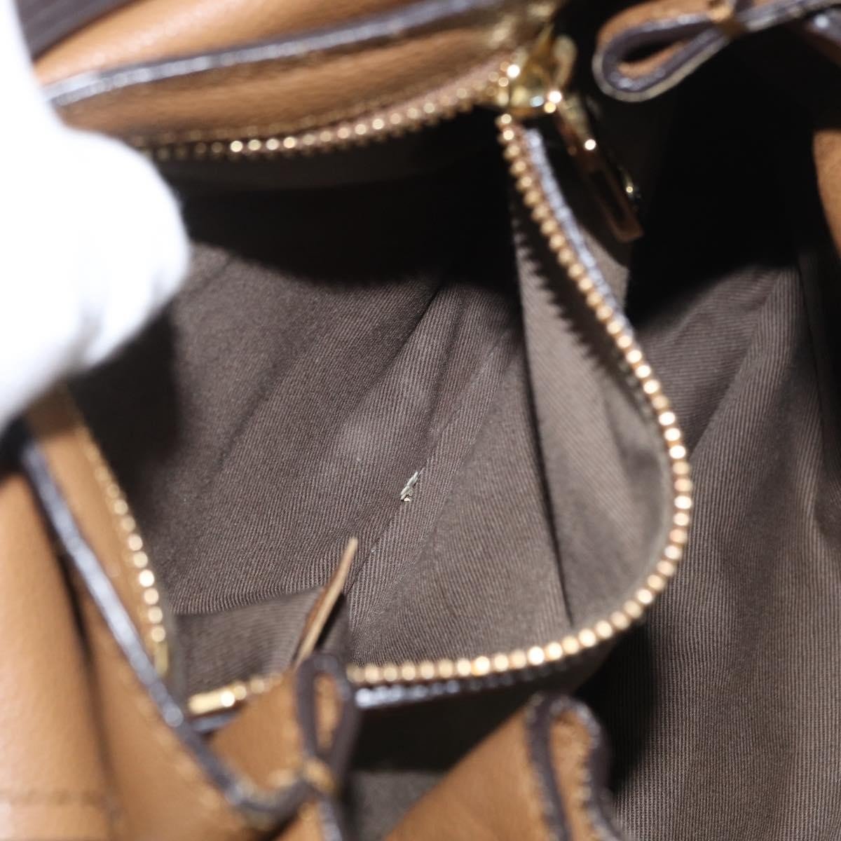 Chloe Elsie Convertible Satchel - Brandsamsara