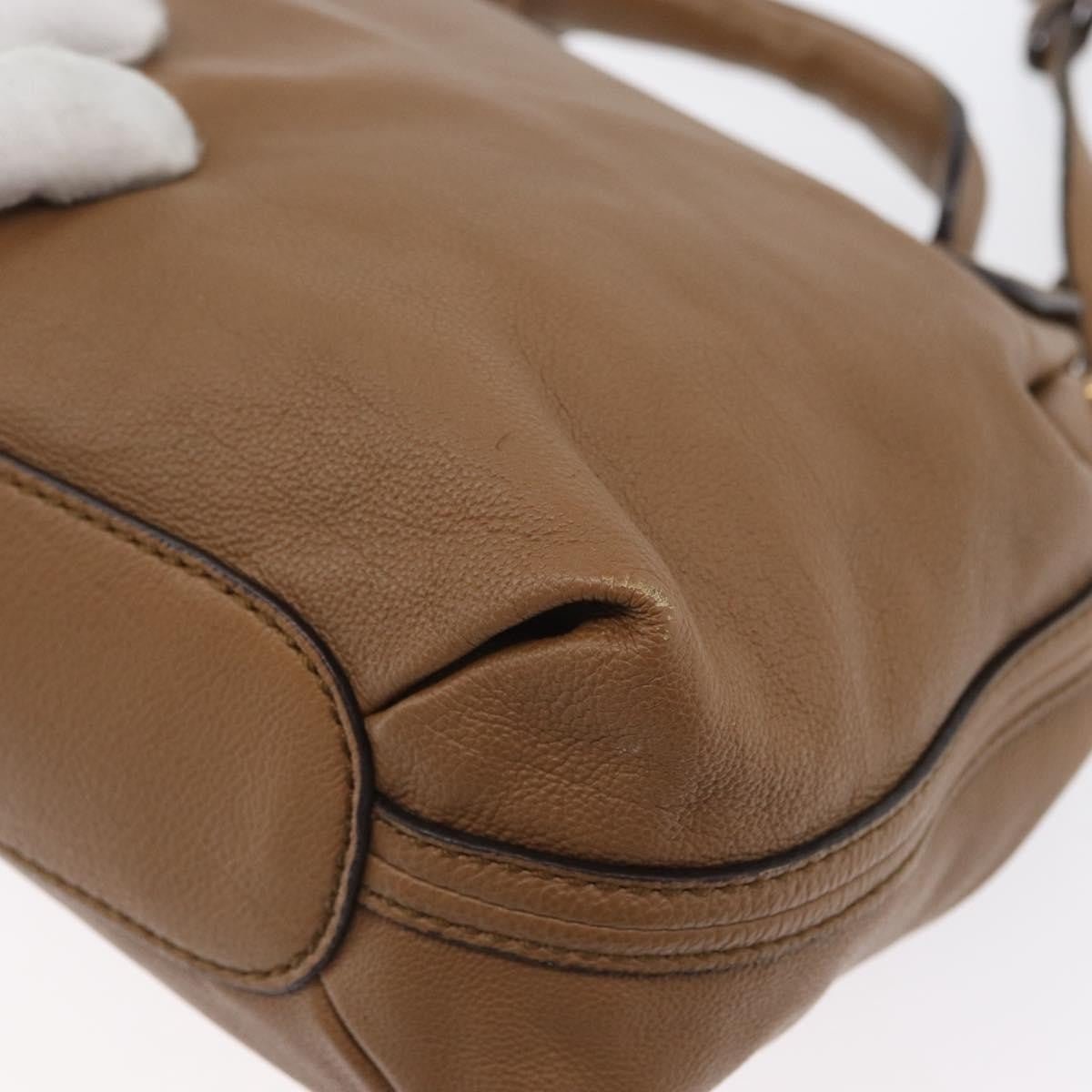 Chloe Elsie Convertible Satchel - Brandsamsara