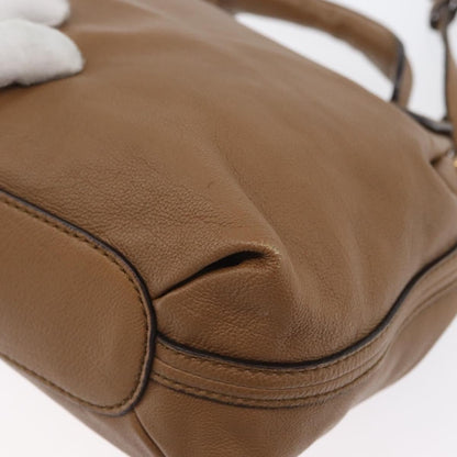 Chloe Elsie Convertible Satchel - Brandsamsara