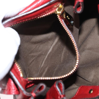 Chloe Elsie Convertible Satchel - Brandsamsara