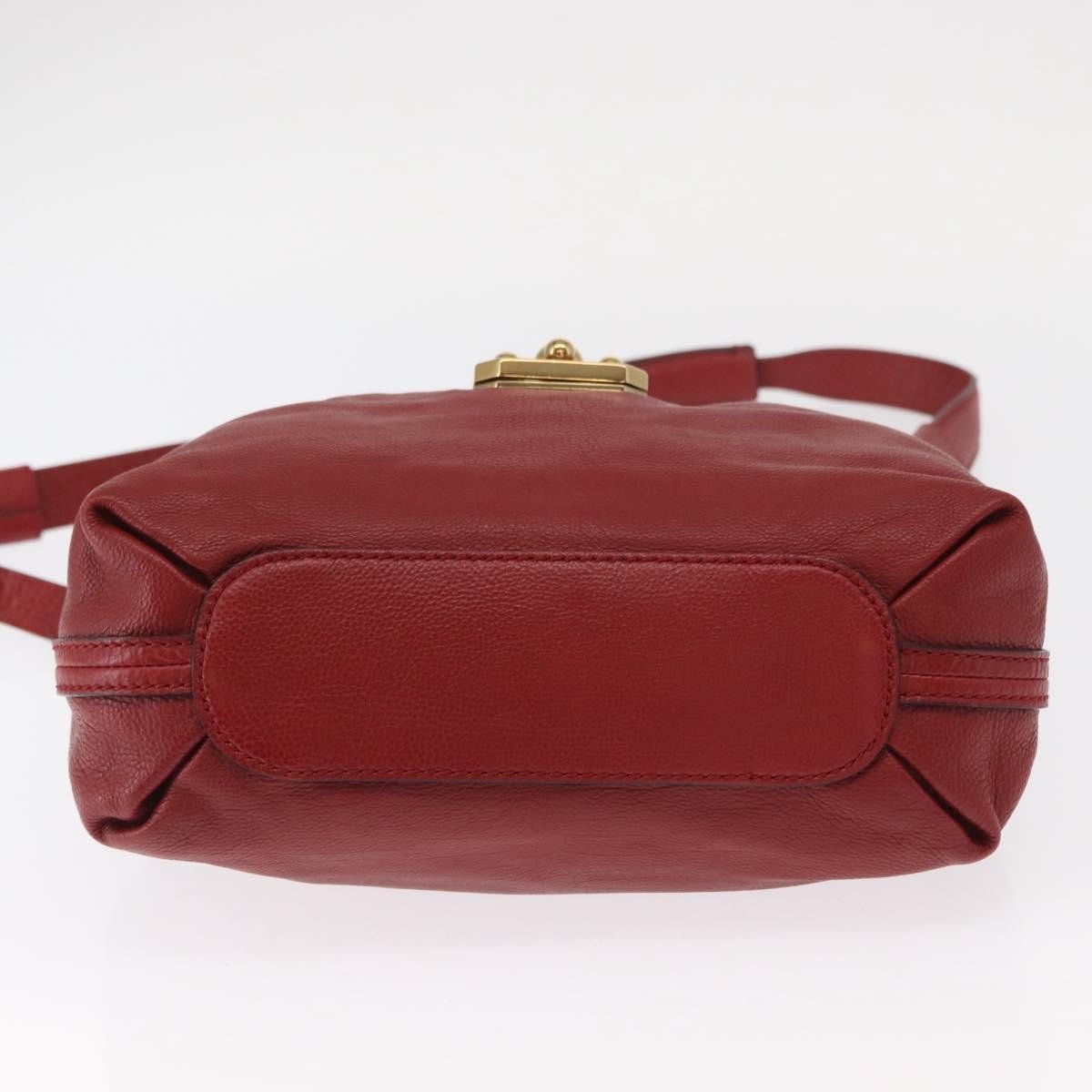 Chloe Elsie Convertible Satchel - Brandsamsara