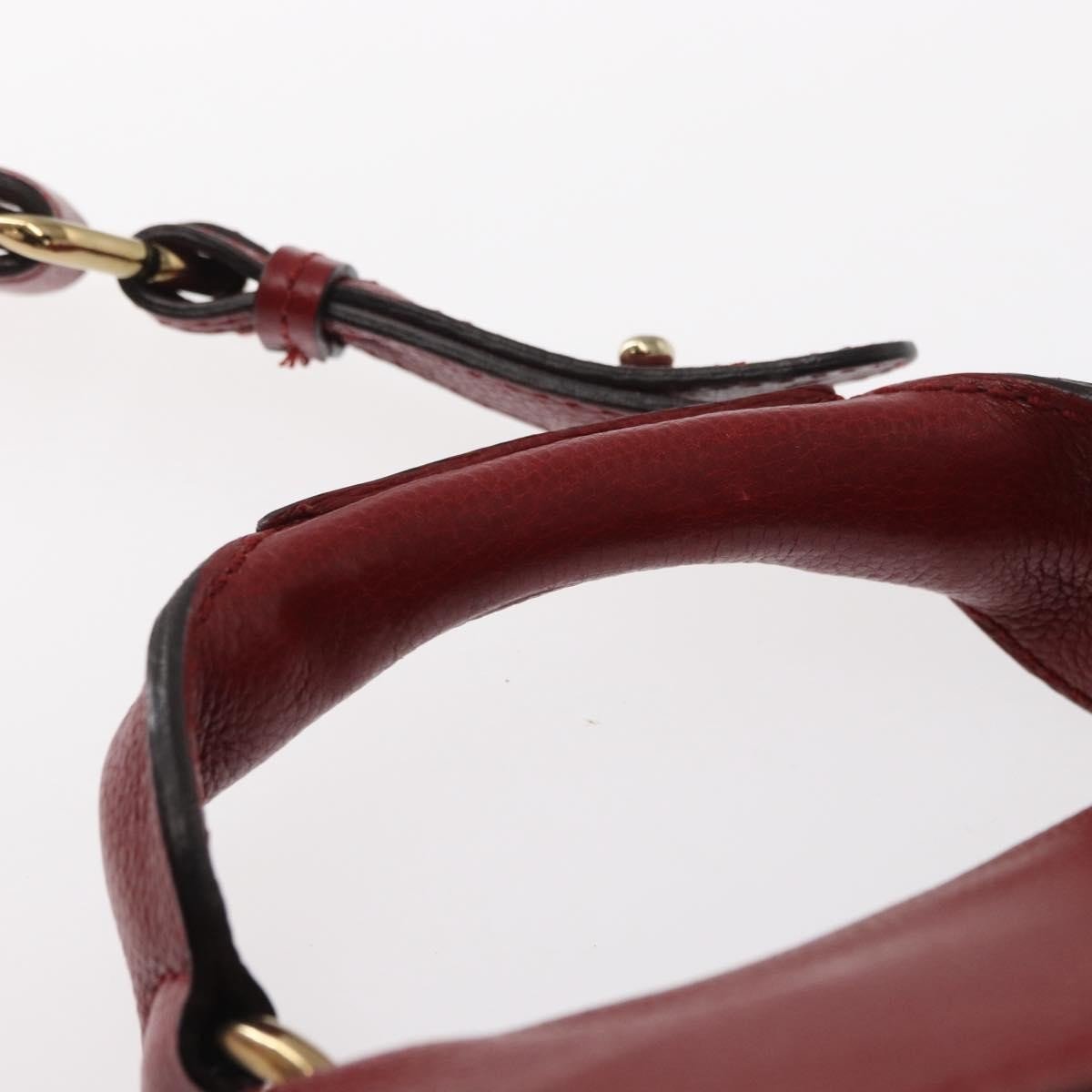 Chloe Elsie Convertible Satchel - Brandsamsara