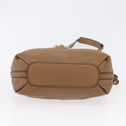 Chloe Elsie Convertible Satchel - Brandsamsara