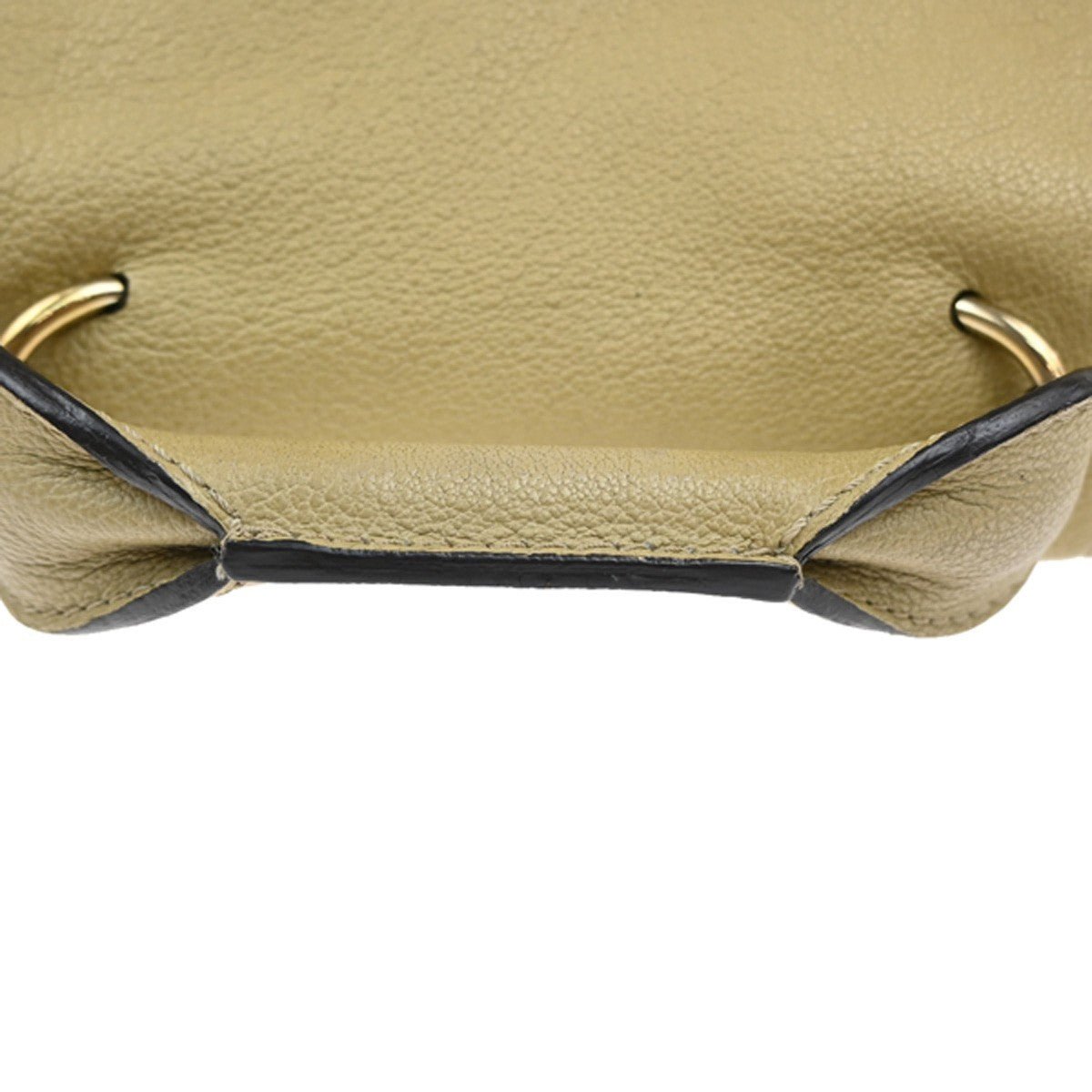 Chloe Elsie Shoulder Bag - Brandsamsara