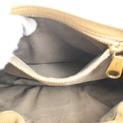 Chloe Elsie Shoulder Bag - Brandsamsara