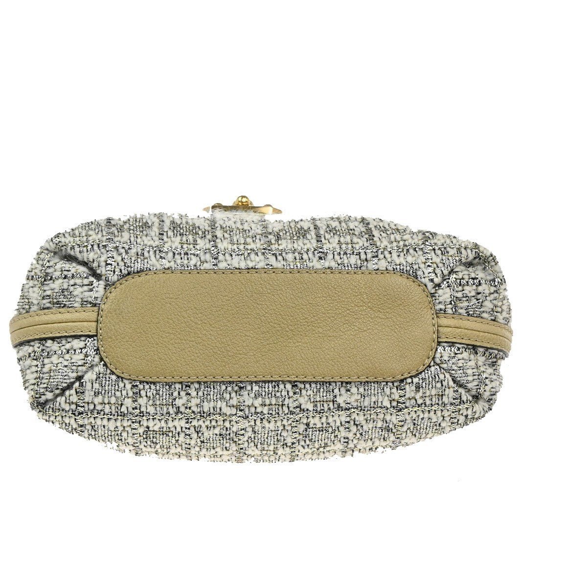 Chloe Elsie Shoulder Bag - Brandsamsara