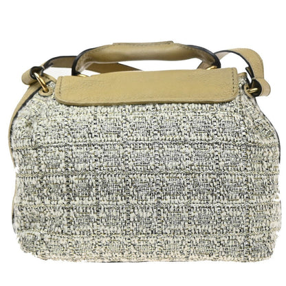 Chloe Elsie Shoulder Bag - Brandsamsara