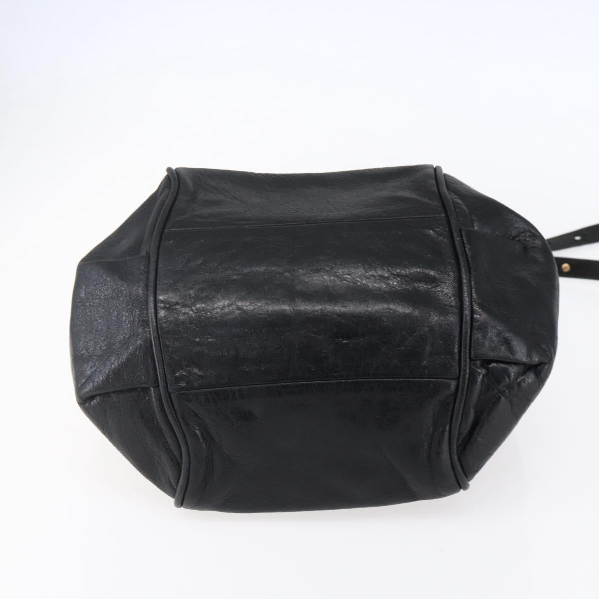 Chloe Ethel Handbag - Brandsamsara