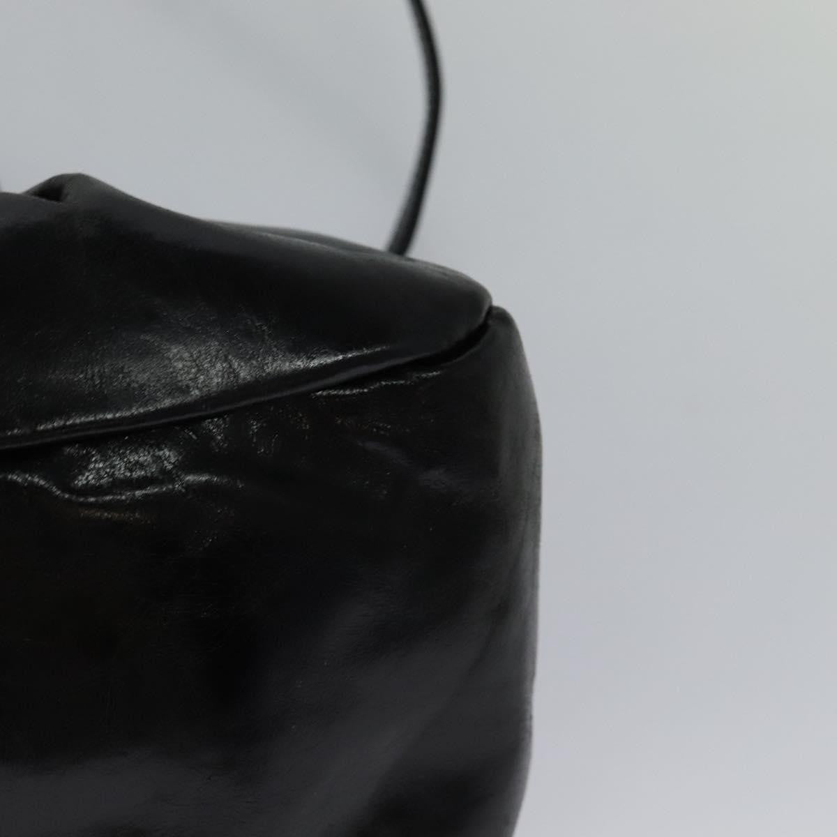 Chloe Ethel Handbag - Brandsamsara