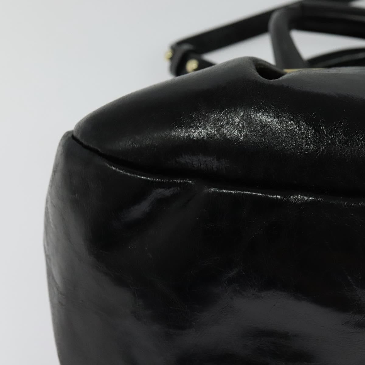 Chloe Ethel Handbag - Brandsamsara
