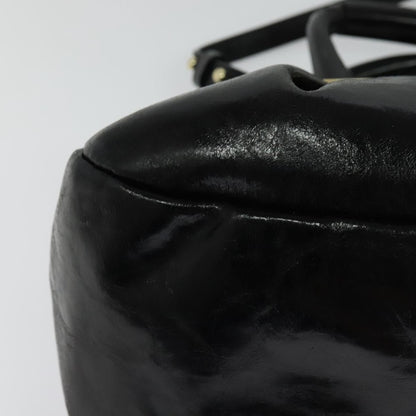 Chloe Ethel Handbag - Brandsamsara