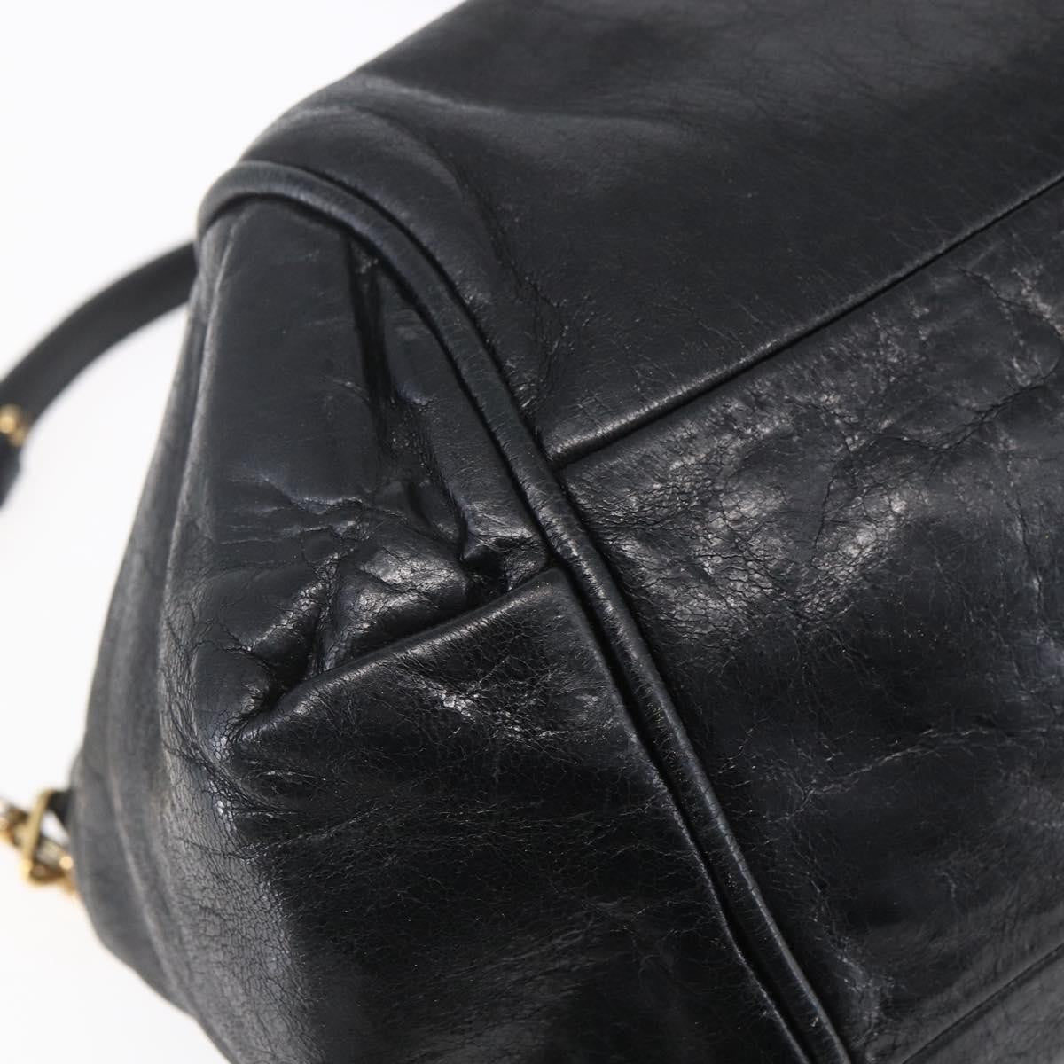 Chloe Ethel Handbag - Brandsamsara