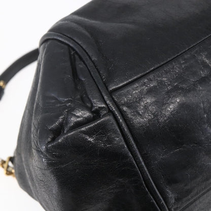 Chloe Ethel Handbag - Brandsamsara