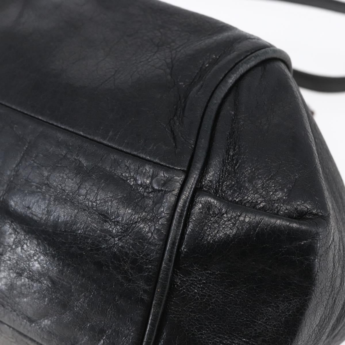 Chloe Ethel Handbag - Brandsamsara
