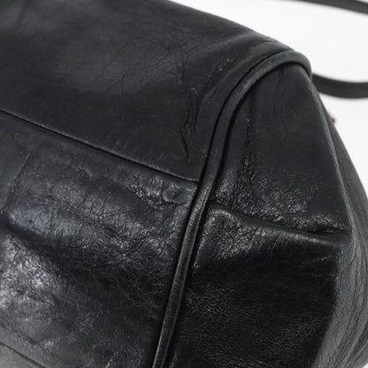 Chloe Ethel Handbag - Brandsamsara