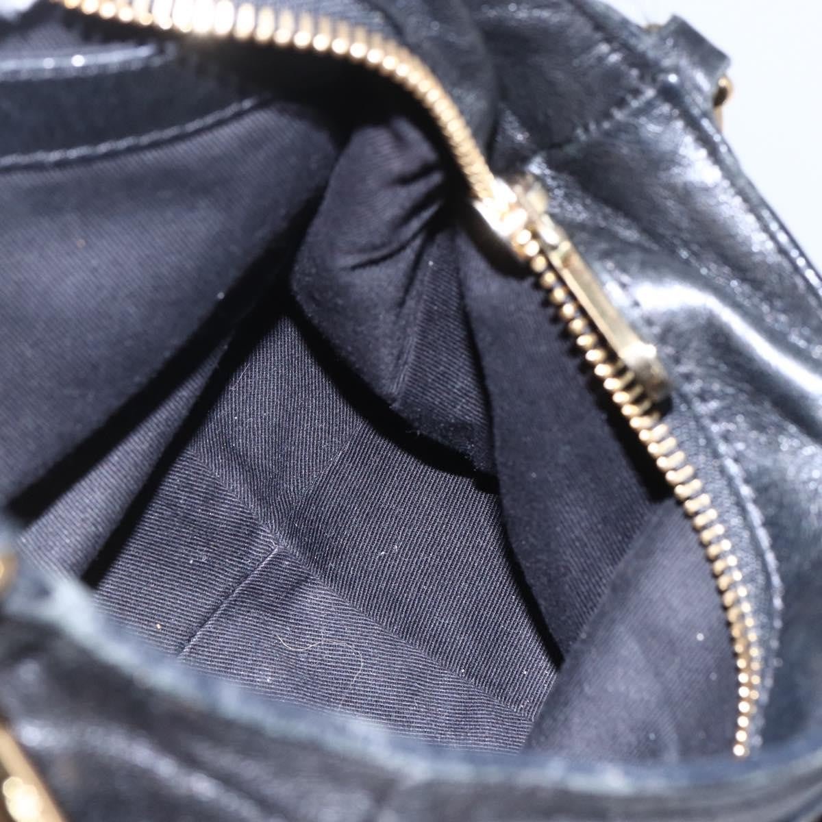 Chloe Ethel Handbag - Brandsamsara