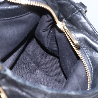 Chloe Ethel Handbag - Brandsamsara