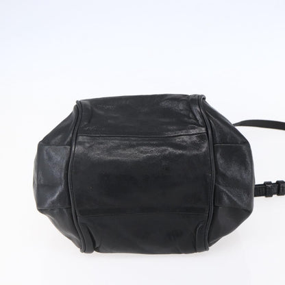Chloe Ethel Handbag - Brandsamsara