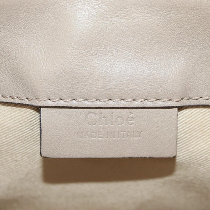Chloe Faye Backpack - Brandsamsara
