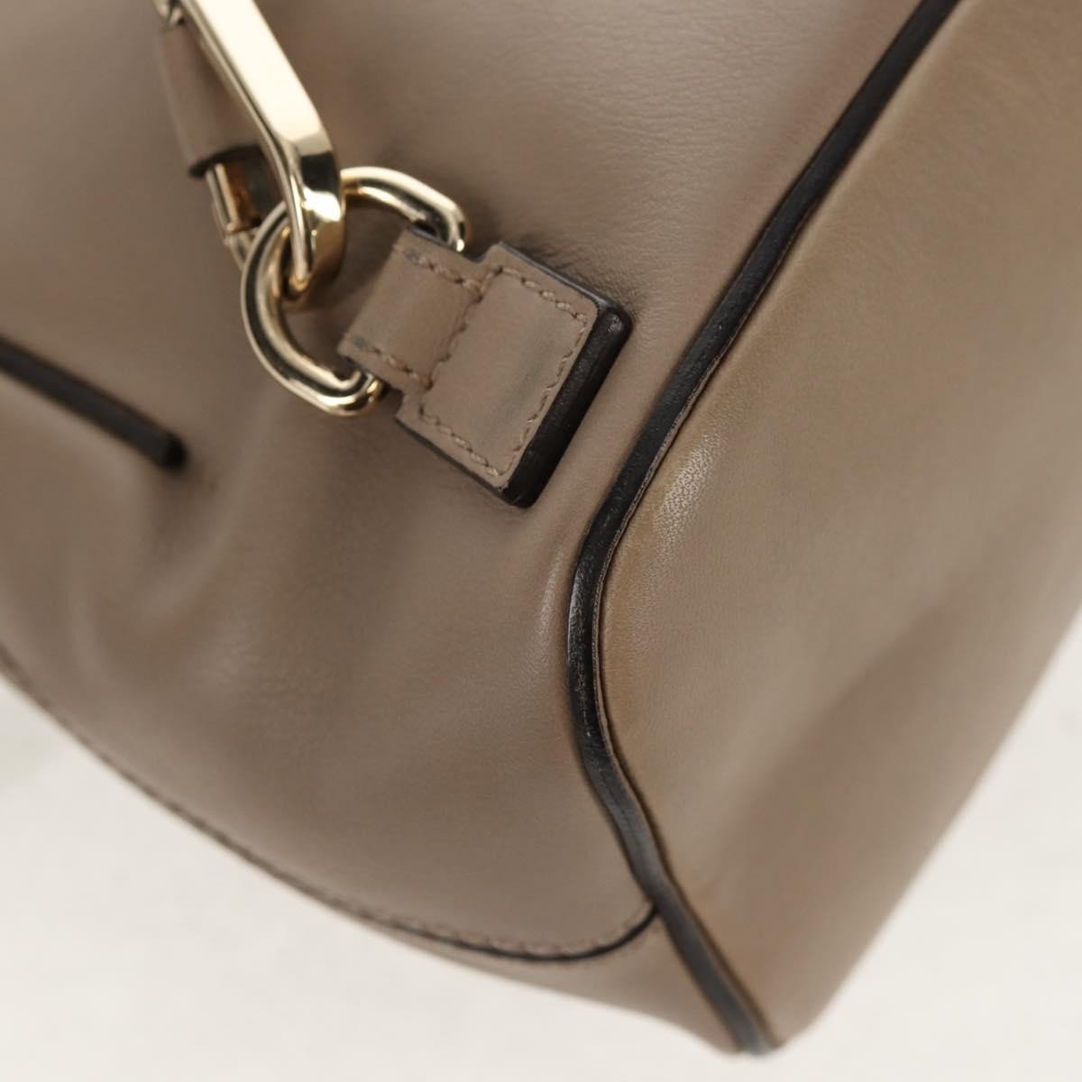 Chloe Faye Backpack - Brandsamsara