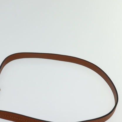 Chloe Faye Shoulder Bag - Brandsamsara