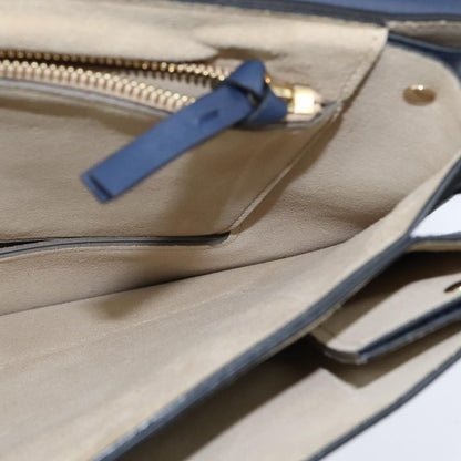 Chloe Faye Shoulder Bag - Brandsamsara
