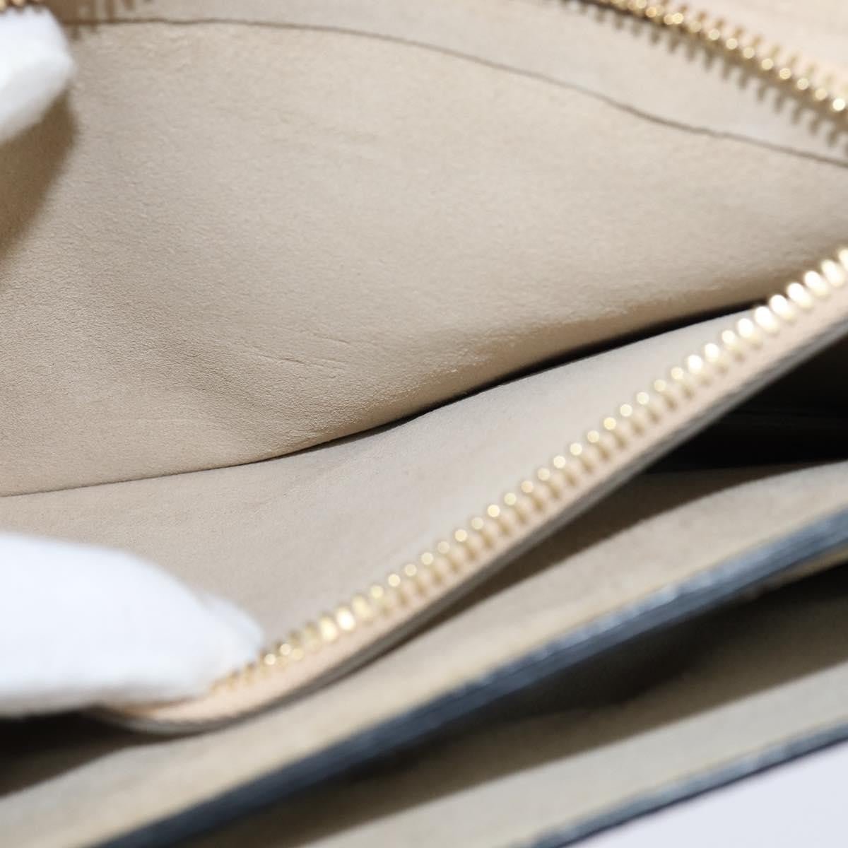 Chloe Faye Shoulder Bag - Brandsamsara