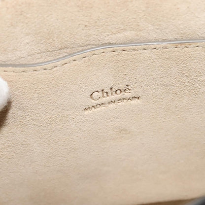 Chloe Faye Shoulder Bag - Brandsamsara
