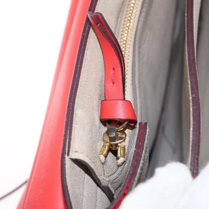 Chloe Faye Shoulder Bag - Brandsamsara