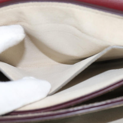 Chloe Faye Shoulder Bag - Brandsamsara