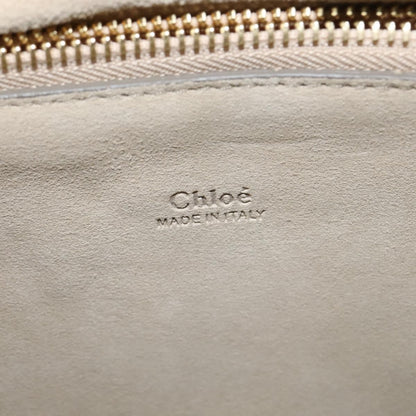 Chloe Faye Shoulder Bag - Brandsamsara